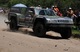 Dakar, jour 4: Gordon s'impose sur Hummer !