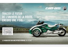 Geneve-2011-Can-Am-Spyder-hybride-concept-66319.jpg