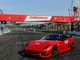 Première vidéo de la Ferrari 599XX Evoluzione