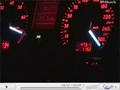 Vidéo: Audi 'chipless' S8 = TGV speed