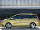 L'avis propriétaire du jour : gaopotrel nous parle de son Citroën C4 Picasso 2.0 143 Exclusive BMP6
