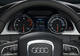La nouvelle Audi A3 2.0 TDI 140 ch Efficiency ? 115 g CO2/km
