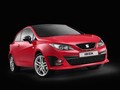 Genève 2011 : Seat Ibiza Cupra R210, pour jouer avec les DS3 Racing et Mini JCW ?
