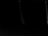 Quizz du vendredi: Magie noire !