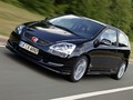 L'avis propriétaire du jour : gronholm65 nous parle de sa Honda Civic Type R de 2004