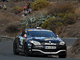 Renault en IRC