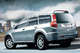 Great Wall Motors : l'Europe en 2010