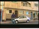 [pub] Dacia Logan ... à la marocaine