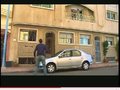[pub] Dacia Logan ... à la marocaine