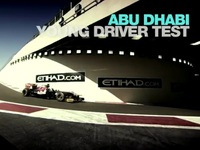 F1 2012 : disponible au mois de septembre