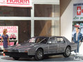 Miniature : 1/43ème - ASTON-MARTIN Lagonda