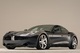 La Fisker Karma hybride sera distribuée en Europe par le Groupe Emil Frey 