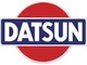 Datsun: retour confirmé!