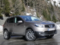 Essai Nissan Qashqai restylé : réédition améliorée d’un best seller