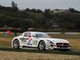 Le Sébastien Loeb Racing en GT FFSA et aux 24 Heures de Spa!