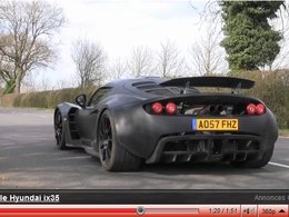 video-Hennessey-Venom-GT-en-test-ca-ronfle-55593.jpg