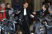 Affaire Briatore : Mosley demande à la FIA de faire appel
