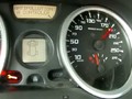 [Vidéo] Un 0 à 250 km/h en Renault Megane R26.R 380 ch Dijon Auto Racing