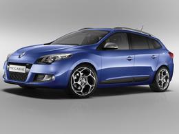 Nouvelles-Megane-GT-et-GT-Line-equipements-et-tarifs-France-55597.jpg