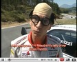 Réveil Auto - Gilles Panizzi apprend à conduire aux pilotes de Best Motoring