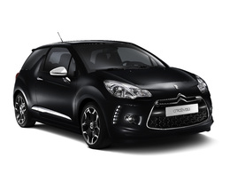 Serie-speciale-Citroen-DS3-et-C5-Serie-Noire-en-francais-dans-le-texte-66363.jpg