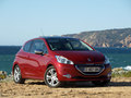 Essai video - Peugeot 208 : le messie