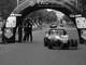 Le Drayson Racing quitte l'ALMS pour l'EV Cup!