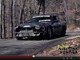 Drift : quand Ryan Tuerck s'ennuie à l'intersaison