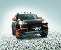 Porsche-Cayenne-S-Transsyberia-en-route-pour-l-aventure-16277.jpg
