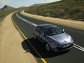 Mondial de Paris : Renault dévoile sa Mégane, Citroën sa C3 Pluriel Charleston ... etc