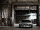 GM et PSA Peugeot Citroën annoncent la composition de leur comité de pilotage