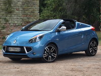 L'avis propriétaire du jour : Winch76 nous parle de sa Renault Wind 1.2 TCE