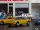 1/43ème - OPEL GT 1900