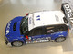 (Minuit chicanes) Dacia: la gâchis Pikes Peak