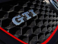 Volkswagen perd son procès face à Suzuki sur l’appellation GTI