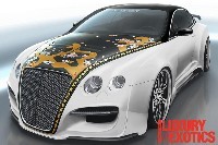 SEMA-Show-2008-une-Bentley-qui-fait-peur-26710.jpg