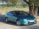 La p'tite sportive du lundi: Mazda 323F Astina V6.