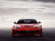 De l'hybride et du six cylindres à venir chez Ferrari ?