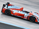 Marcassus Sport partenaire de OAK Racing