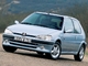 L'avis propriétaire du jour : maximeren nous parle de sa Peugeot 106 S16