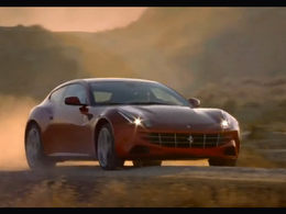 Geneve-2011-enfin-une-video-a-la-mesure-de-la-Ferrari-FF-66418.jpg
