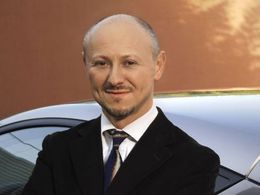 Fabio-Filippini-Renault-nomme-Directeur-du-Design-Pininfarina-66421.jpg