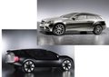 Mondial de Paris : Renault Ondelios et Mercedes Fascination s'invitent
