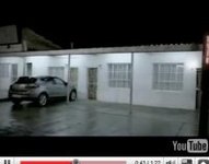 Nouvelle Renault Mégane : le spot de pub déjà dans les bacs !