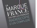Accéder à l'article