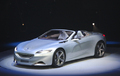Peugeot  change tout : un logo et un slogan inédits, un plan produit ambitieux et un concept SR1 magnifique