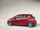 Peugeot 208 GTI : la meilleure sinon rien