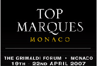 Top Marques, c'est demain