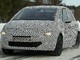 Surprise : le futur Citroën C4 Picasso