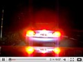 Touge : Takumi roule maintenant en Mazda MX5